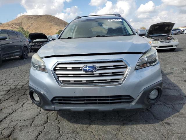 Photo 4 VIN: 4S4BSADC8F3273204 - SUBARU OUTBACK 2. 