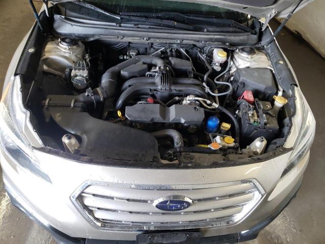 Photo 6 VIN: 4S4BSADC8F3345678 - SUBARU OUTBACK 2. 