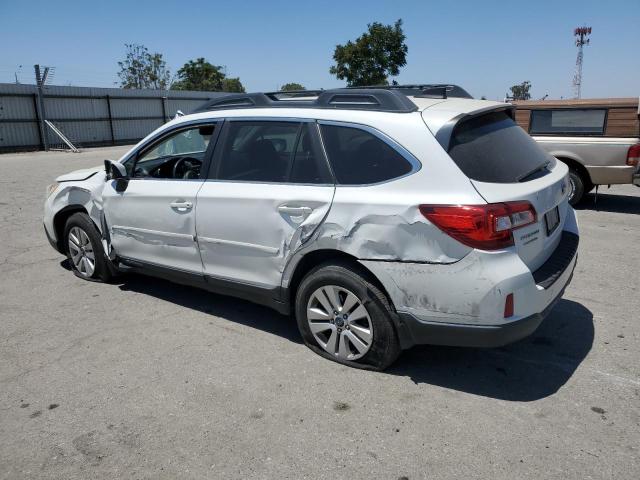 Photo 1 VIN: 4S4BSADC8G3207544 - SUBARU OUTBACK 