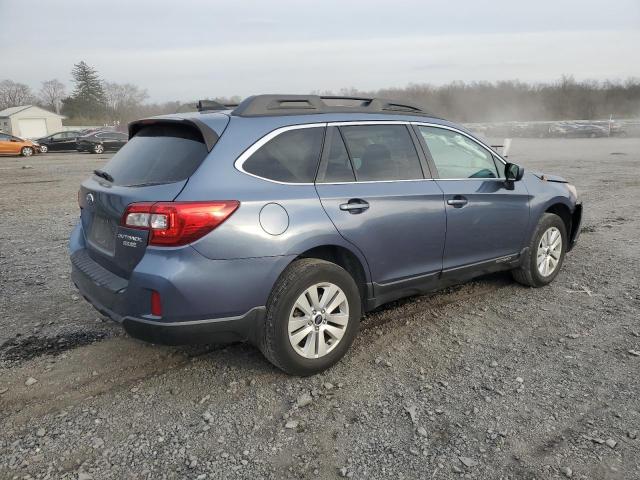 Photo 2 VIN: 4S4BSADC8G3285337 - SUBARU OUTBACK 