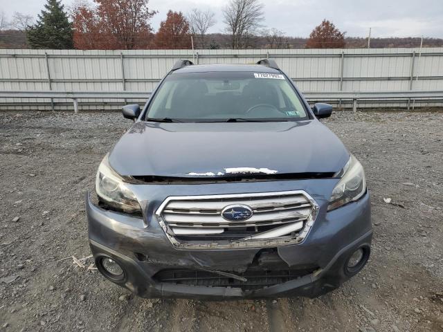 Photo 4 VIN: 4S4BSADC8G3285337 - SUBARU OUTBACK 