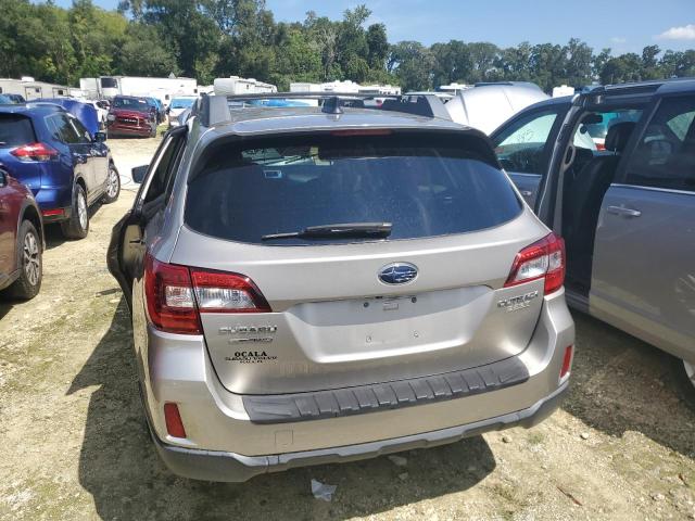 Photo 5 VIN: 4S4BSADC8H3203544 - SUBARU OUTBACK 