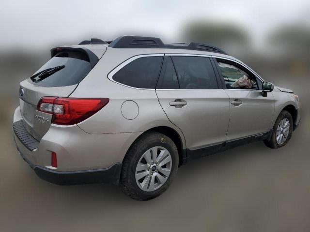 Photo 2 VIN: 4S4BSADC8H3218481 - SUBARU OUTBACK 