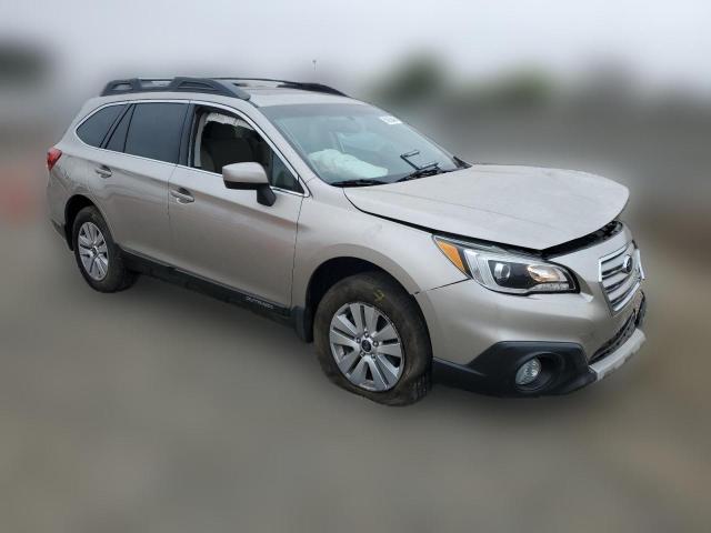 Photo 3 VIN: 4S4BSADC8H3218481 - SUBARU OUTBACK 