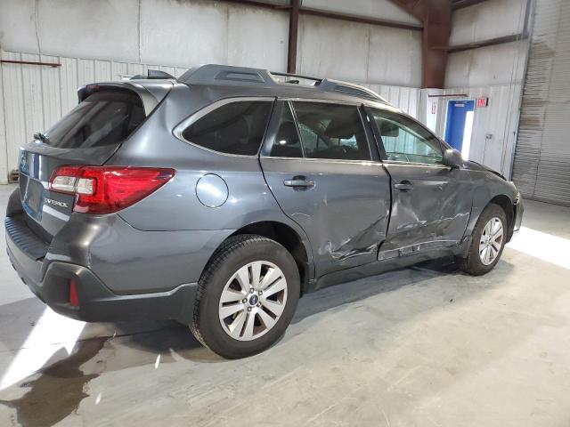 Photo 2 VIN: 4S4BSADC8J3280694 - SUBARU OUTBACK 2. 