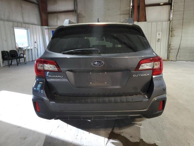 Photo 5 VIN: 4S4BSADC8J3280694 - SUBARU OUTBACK 2. 