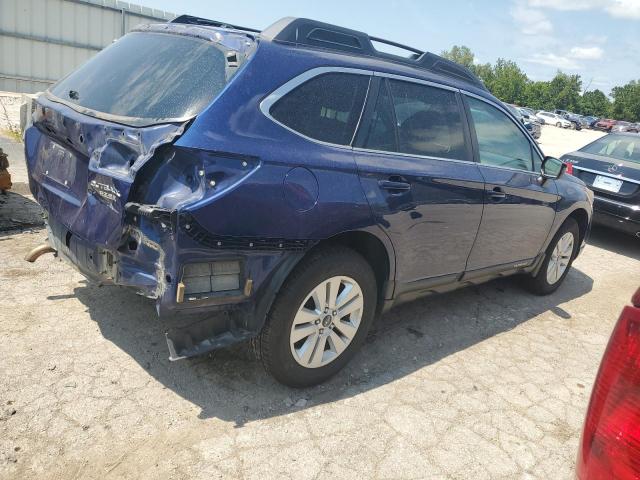 Photo 2 VIN: 4S4BSADC9F3231446 - SUBARU OUTBACK 