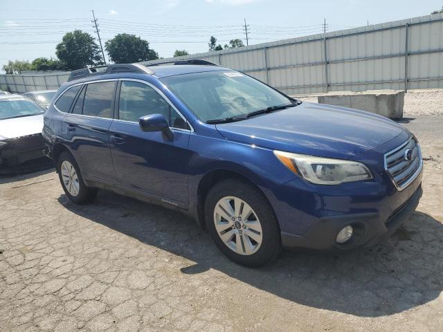 Photo 3 VIN: 4S4BSADC9F3231446 - SUBARU OUTBACK 