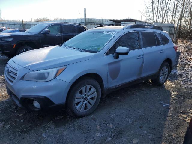 Photo 0 VIN: 4S4BSADC9F3331238 - SUBARU OUTBACK 