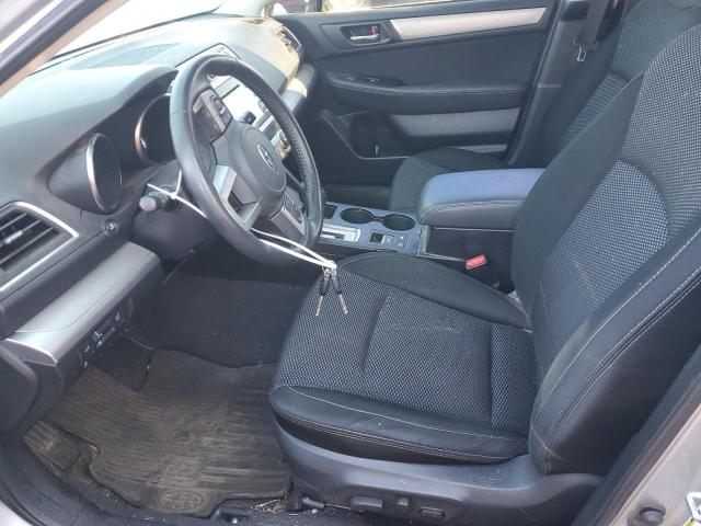 Photo 6 VIN: 4S4BSADC9F3331238 - SUBARU OUTBACK 