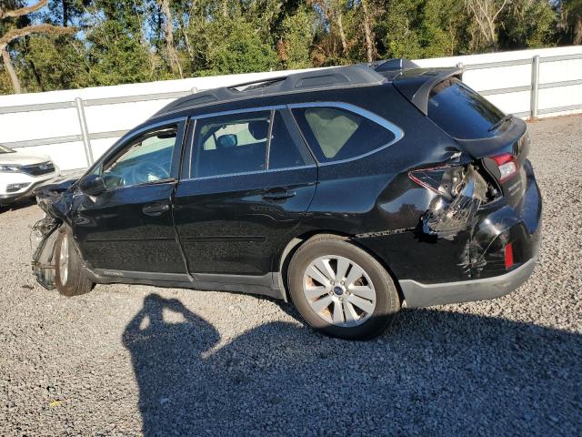 Photo 1 VIN: 4S4BSADC9H3244930 - SUBARU OUTBACK 2. 