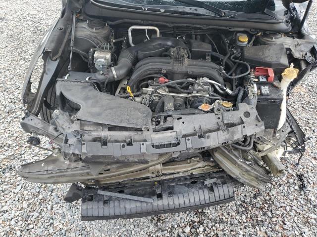 Photo 10 VIN: 4S4BSADC9H3244930 - SUBARU OUTBACK 2. 