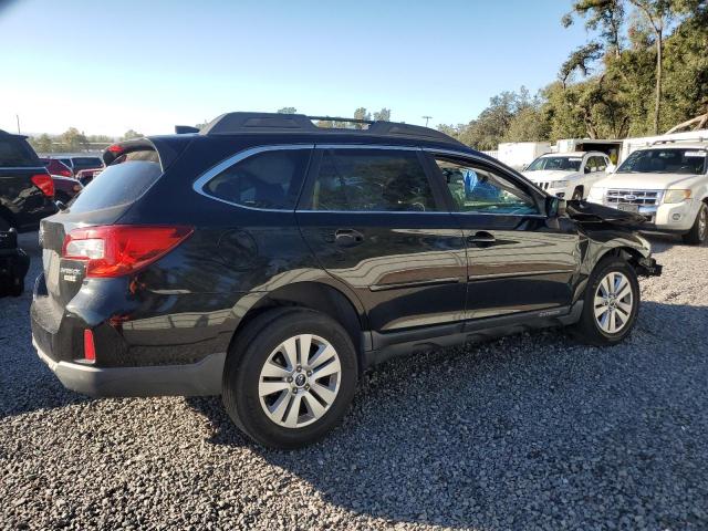 Photo 2 VIN: 4S4BSADC9H3244930 - SUBARU OUTBACK 2. 