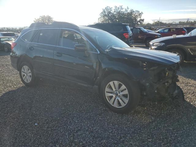 Photo 3 VIN: 4S4BSADC9H3244930 - SUBARU OUTBACK 2. 