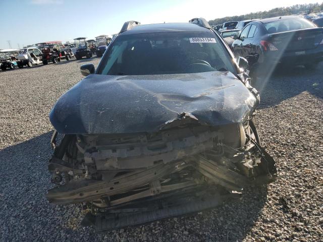 Photo 4 VIN: 4S4BSADC9H3244930 - SUBARU OUTBACK 2. 