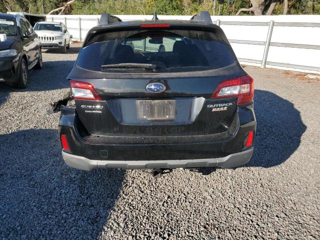 Photo 5 VIN: 4S4BSADC9H3244930 - SUBARU OUTBACK 2. 