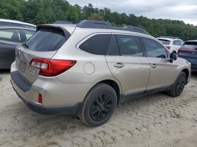 Photo 2 VIN: 4S4BSADCXF3223078 - SUBARU OUTBACK 