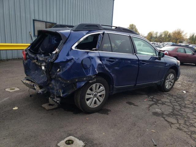 Photo 2 VIN: 4S4BSADCXF3246182 - SUBARU OUTBACK 