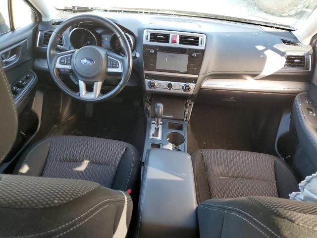 Photo 7 VIN: 4S4BSADCXG3244997 - SUBARU OUTBACK 2. 