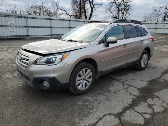 Photo 0 VIN: 4S4BSADCXG3313462 - SUBARU OUTBACK 