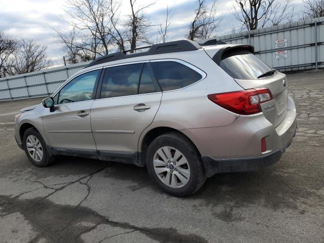 Photo 1 VIN: 4S4BSADCXG3313462 - SUBARU OUTBACK 