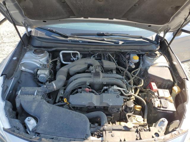 Photo 11 VIN: 4S4BSADCXH3240594 - SUBARU OUTBACK 2. 