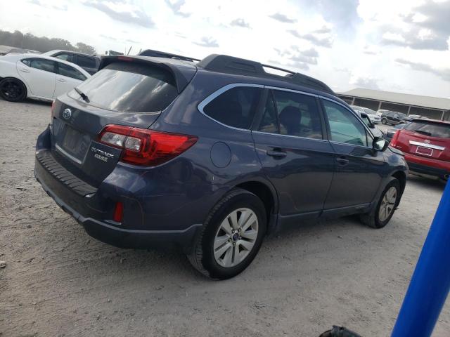 Photo 2 VIN: 4S4BSAEC2F3208508 - SUBARU OUTBACK 2. 