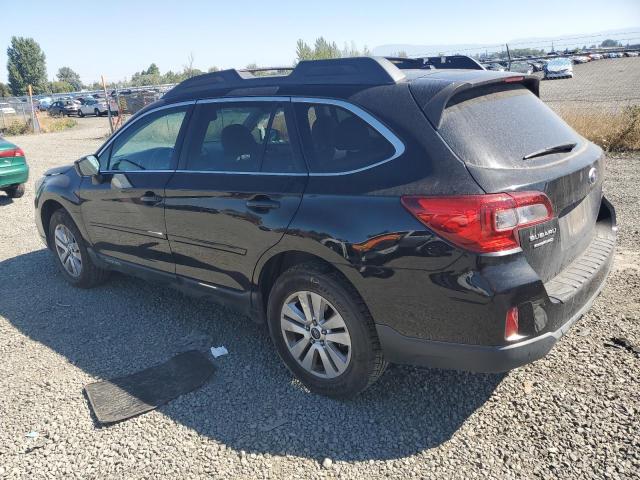 Photo 1 VIN: 4S4BSAEC2F3217161 - SUBARU OUTBACK 2. 