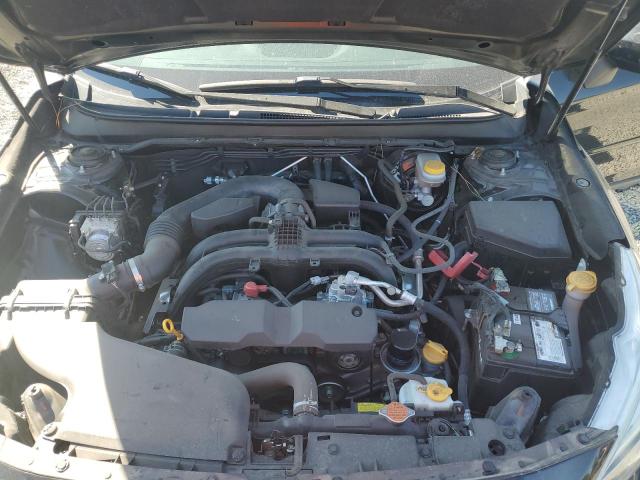 Photo 10 VIN: 4S4BSAEC2F3217161 - SUBARU OUTBACK 2. 