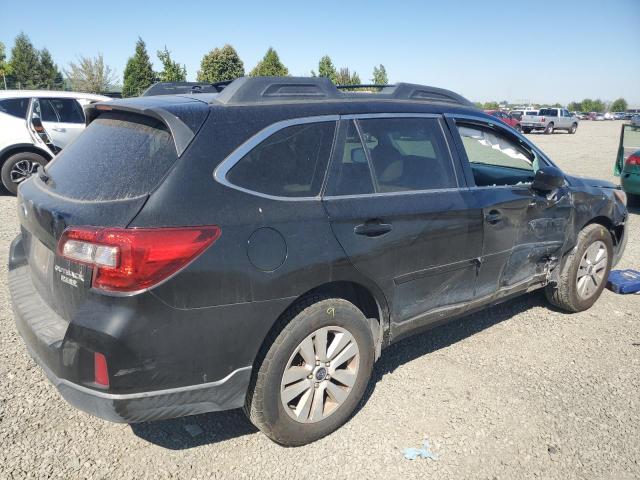 Photo 2 VIN: 4S4BSAEC2F3217161 - SUBARU OUTBACK 2. 