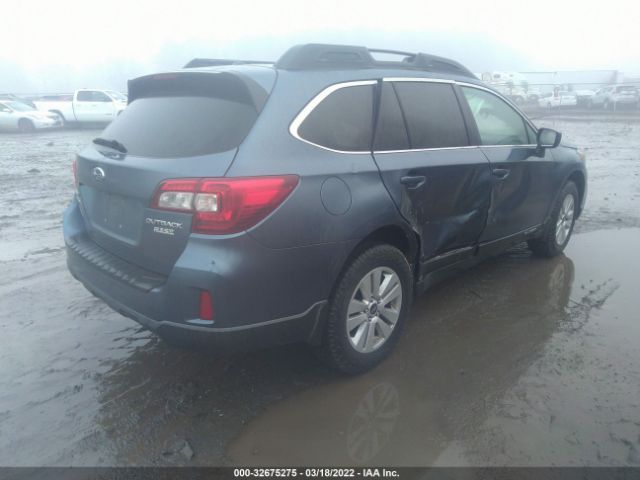 Photo 3 VIN: 4S4BSAEC3F3295478 - SUBARU OUTBACK 