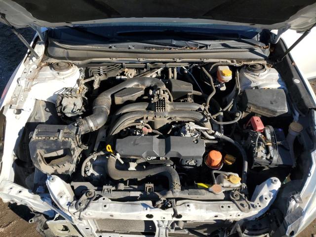 Photo 10 VIN: 4S4BSAEC3G3321692 - SUBARU OUTBACK 