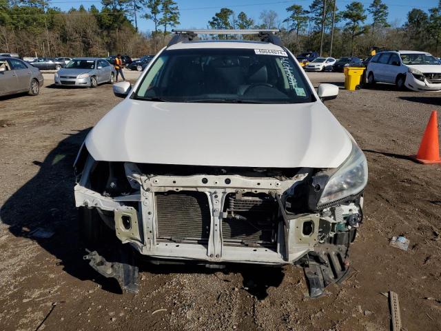 Photo 4 VIN: 4S4BSAEC3G3321692 - SUBARU OUTBACK 