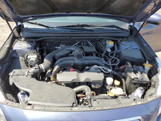 Photo 11 VIN: 4S4BSAEC4F3264014 - SUBARU OUTBACK 