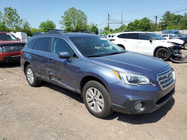 Photo 3 VIN: 4S4BSAEC4F3264014 - SUBARU OUTBACK 