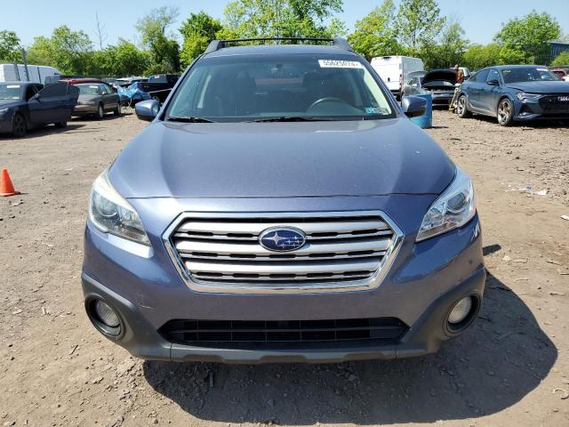 Photo 4 VIN: 4S4BSAEC4F3264014 - SUBARU OUTBACK 