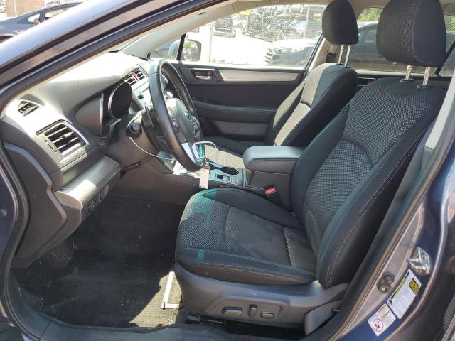 Photo 6 VIN: 4S4BSAEC4F3264014 - SUBARU OUTBACK 