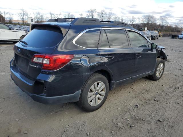 Photo 2 VIN: 4S4BSAEC4G3310670 - SUBARU OUTBACK 