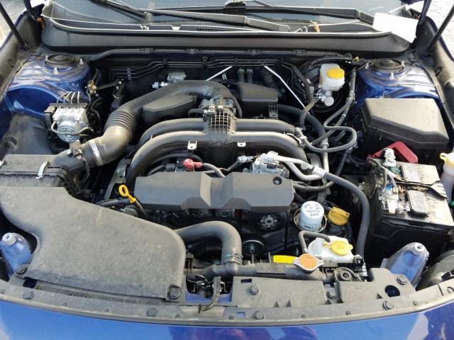 Photo 6 VIN: 4S4BSAEC6G3320228 - SUBARU OUTBACK 