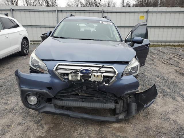 Photo 11 VIN: 4S4BSAEC7G3278507 - SUBARU OUTBACK 