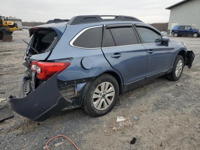 Photo 2 VIN: 4S4BSAEC7G3278507 - SUBARU OUTBACK 