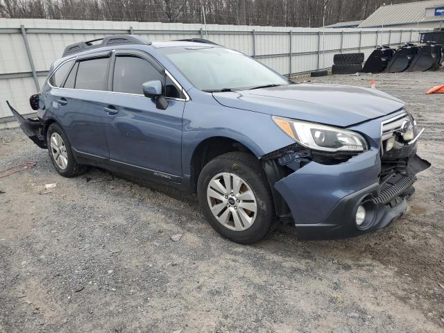 Photo 3 VIN: 4S4BSAEC7G3278507 - SUBARU OUTBACK 