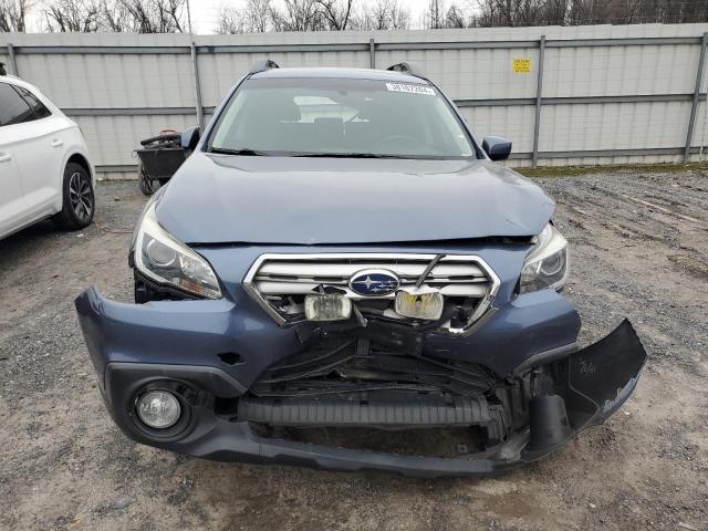 Photo 4 VIN: 4S4BSAEC7G3278507 - SUBARU OUTBACK 