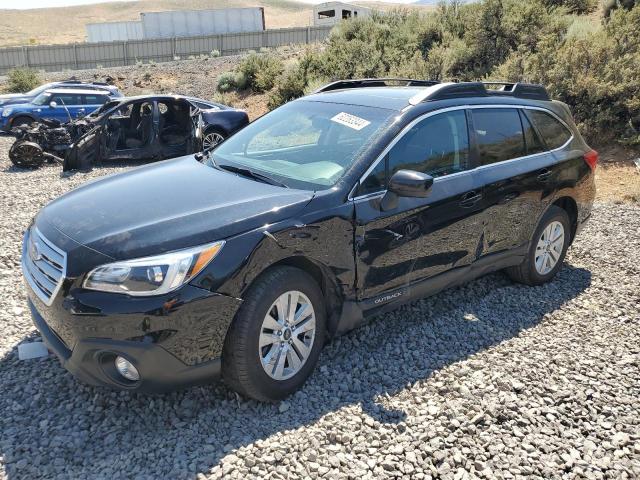 Photo 0 VIN: 4S4BSAEC8F3204768 - SUBARU OUTBACK 