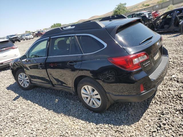 Photo 1 VIN: 4S4BSAEC8F3204768 - SUBARU OUTBACK 