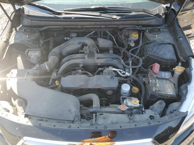 Photo 10 VIN: 4S4BSAEC8F3204768 - SUBARU OUTBACK 