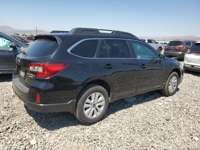 Photo 2 VIN: 4S4BSAEC8F3204768 - SUBARU OUTBACK 