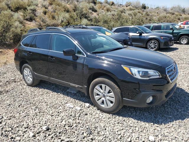 Photo 3 VIN: 4S4BSAEC8F3204768 - SUBARU OUTBACK 