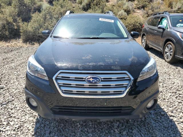 Photo 4 VIN: 4S4BSAEC8F3204768 - SUBARU OUTBACK 