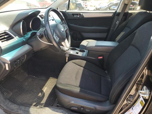 Photo 6 VIN: 4S4BSAEC8F3204768 - SUBARU OUTBACK 